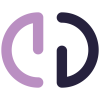 Cara Debora Design