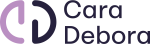 Cara Debora Design