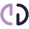 Cara Debora Design